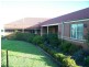 135 Gravel Pit Road INVERLOCH 3996, Inverloch VIC 3996