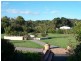 135 Gravel Pit Road INVERLOCH 3996, Inverloch VIC 3996