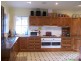 135 Gravel Pit Road INVERLOCH 3996, Inverloch VIC 3996