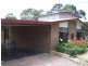 1 Tower  Street INVERLOCH 3996, Inverloch VIC 3996
