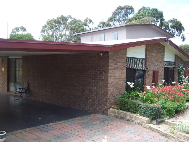 1 Tower  Street INVERLOCH 3996, Inverloch VIC 3996