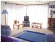 1 Tower  Street INVERLOCH 3996, Inverloch VIC 3996