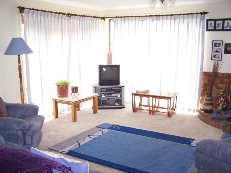 1 Tower  Street INVERLOCH 3996, Inverloch VIC 3996