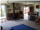 1 Tower  Street INVERLOCH 3996, Inverloch VIC 3996