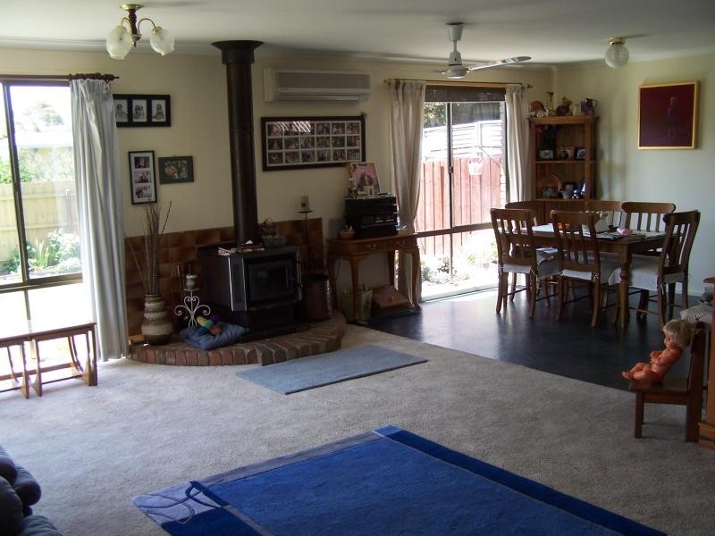 1 Tower  Street INVERLOCH 3996, Inverloch VIC 3996