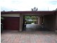 1 Tower  Street INVERLOCH 3996, Inverloch VIC 3996