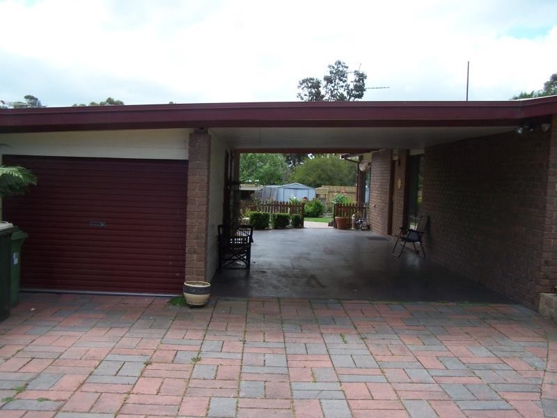 1 Tower  Street INVERLOCH 3996, Inverloch VIC 3996