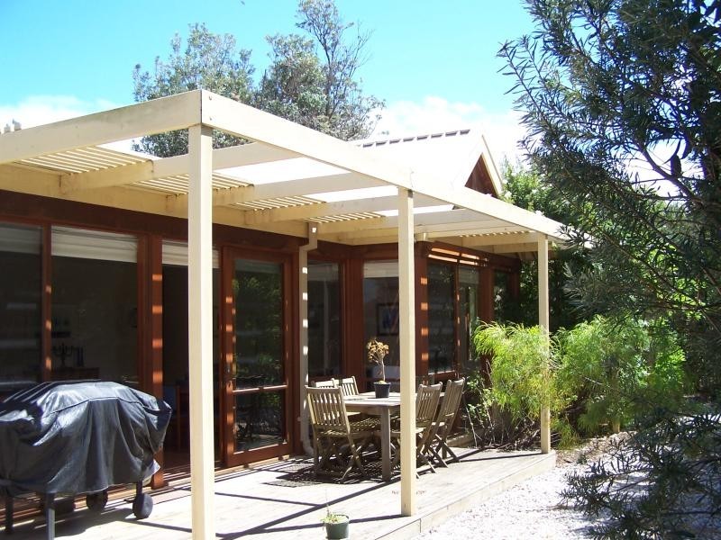 7 Munroe  Court INVERLOCH 3996, Inverloch VIC 3996