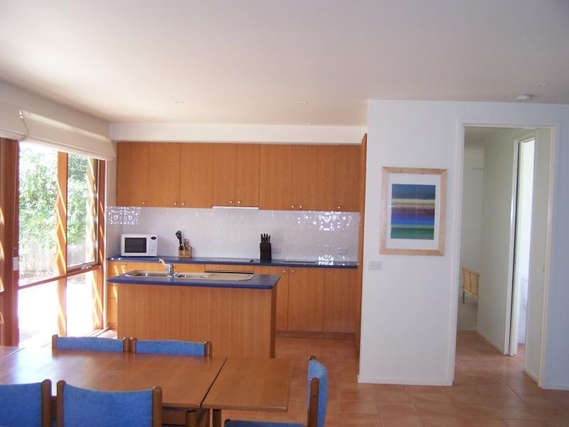 7 Munroe  Court INVERLOCH 3996, Inverloch VIC 3996