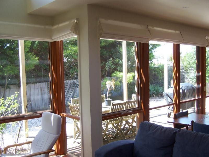 7 Munroe  Court INVERLOCH 3996, Inverloch VIC 3996