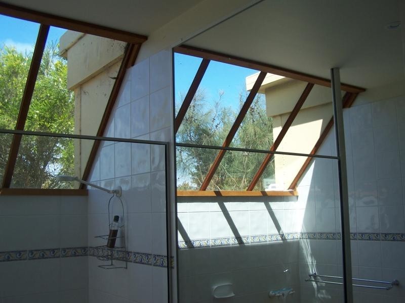 7 Munroe  Court INVERLOCH 3996, Inverloch VIC 3996