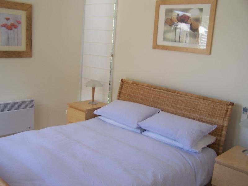 7 Munroe  Court INVERLOCH 3996, Inverloch VIC 3996