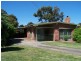55 Dixon Street INVERLOCH 3996, Inverloch VIC 3996