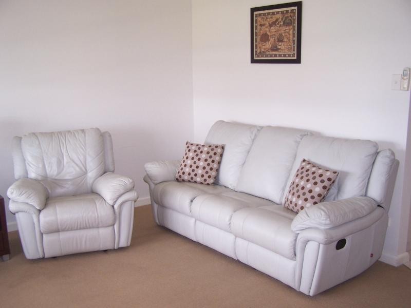 23  Bayview Avenue INVERLOCH 3996, Inverloch VIC 3996