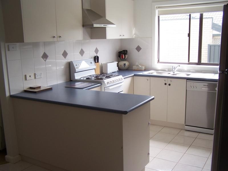 23  Bayview Avenue INVERLOCH 3996, Inverloch VIC 3996