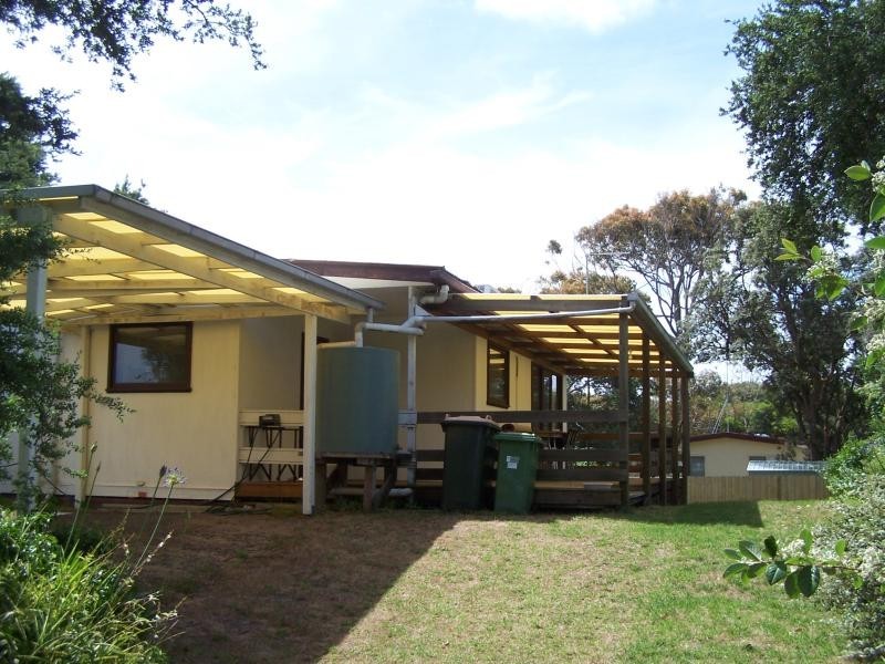 192 Surf Parade INVERLOCH 3996, Inverloch VIC 3996