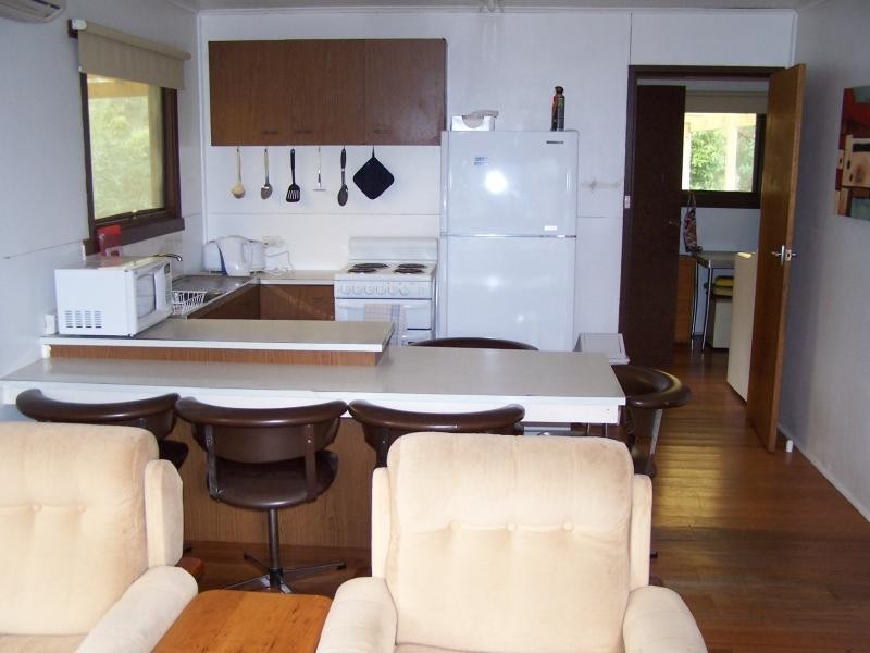 192 Surf Parade INVERLOCH 3996, Inverloch VIC 3996