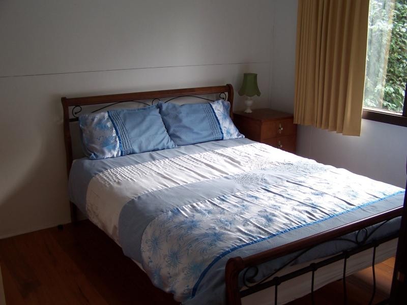 192 Surf Parade INVERLOCH 3996, Inverloch VIC 3996