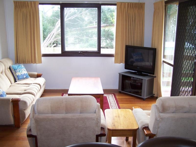 192 Surf Parade INVERLOCH 3996, Inverloch VIC 3996