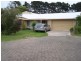 10 Streeton Court INVERLOCH 3996, Inverloch VIC 3996