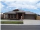 38 Tamara Crescent INVERLOCH 3996, Inverloch VIC 3996