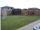 38 Tamara Crescent INVERLOCH 3996, Inverloch VIC 3996