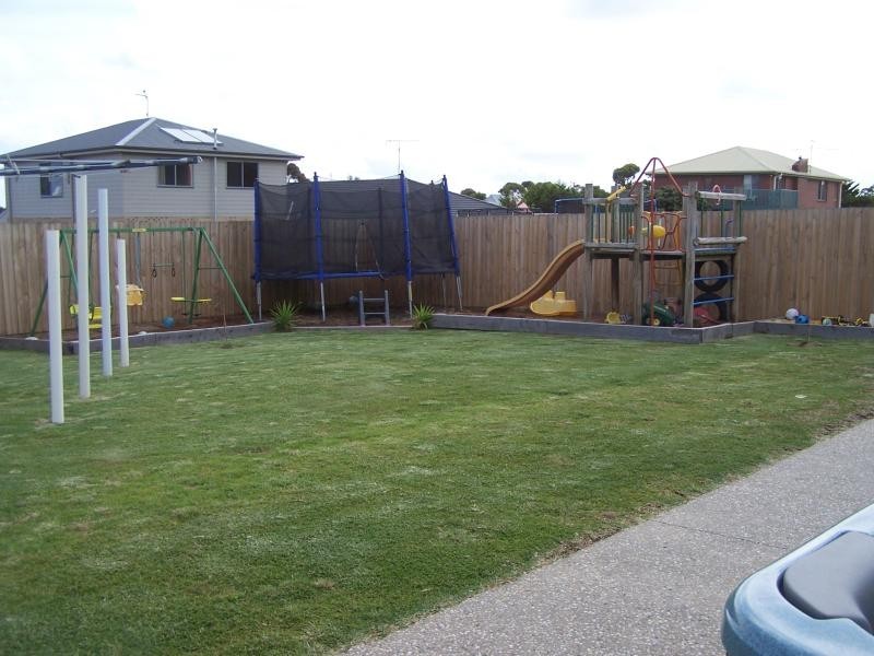 38 Tamara Crescent INVERLOCH 3996, Inverloch VIC 3996