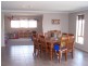 38 Tamara Crescent INVERLOCH 3996, Inverloch VIC 3996
