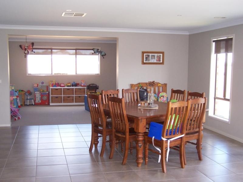 38 Tamara Crescent INVERLOCH 3996, Inverloch VIC 3996