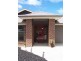 38 Tamara Crescent INVERLOCH 3996, Inverloch VIC 3996