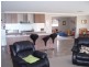 38 Tamara Crescent INVERLOCH 3996, Inverloch VIC 3996
