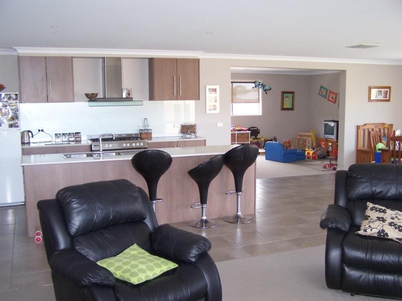 38 Tamara Crescent INVERLOCH 3996, Inverloch VIC 3996
