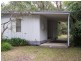 4 Ebor Avenue INVERLOCH 3996, Inverloch VIC 3996