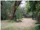 4 Ebor Avenue INVERLOCH 3996, Inverloch VIC 3996