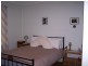 4 Ebor Avenue INVERLOCH 3996, Inverloch VIC 3996