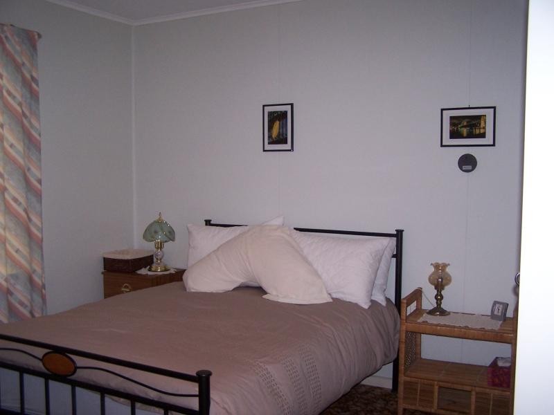 4 Ebor Avenue INVERLOCH 3996, Inverloch VIC 3996