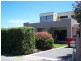 15 Williams Street INVERLOCH 3996, Inverloch VIC 3996