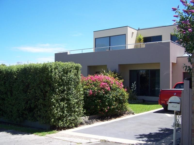 15 Williams Street INVERLOCH 3996, Inverloch VIC 3996
