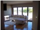 15 Williams Street INVERLOCH 3996, Inverloch VIC 3996