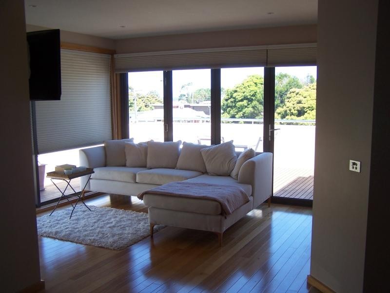 15 Williams Street INVERLOCH 3996, Inverloch VIC 3996