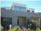 15 Williams Street INVERLOCH 3996, Inverloch VIC 3996