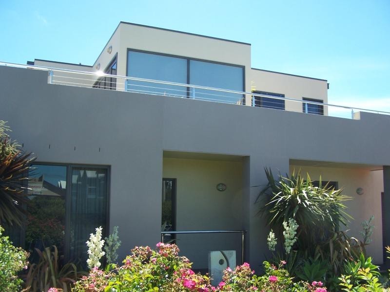 15 Williams Street INVERLOCH 3996, Inverloch VIC 3996