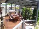 15 Williams Street INVERLOCH 3996, Inverloch VIC 3996
