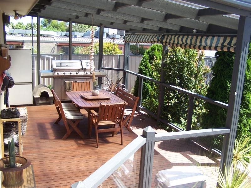 15 Williams Street INVERLOCH 3996, Inverloch VIC 3996