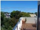 15 Williams Street INVERLOCH 3996, Inverloch VIC 3996