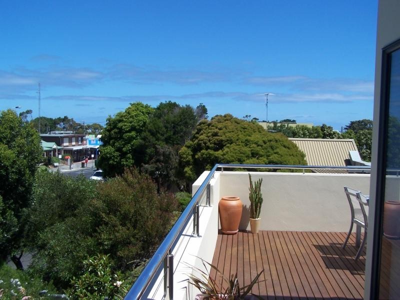 15 Williams Street INVERLOCH 3996, Inverloch VIC 3996