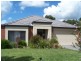 13  Melaleuca Mews INVERLOCH 3996, Inverloch VIC 3996