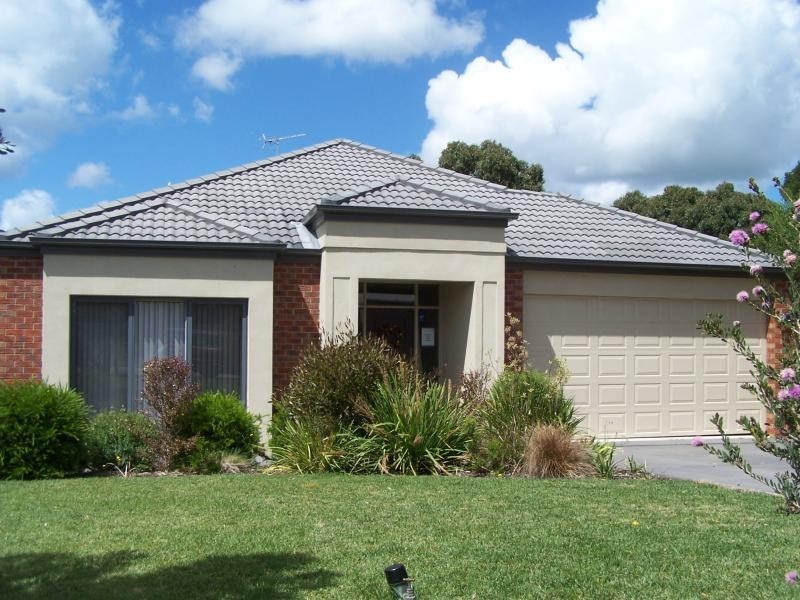 13  Melaleuca Mews INVERLOCH 3996, Inverloch VIC 3996