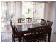 13  Melaleuca Mews INVERLOCH 3996, Inverloch VIC 3996