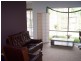 13  Melaleuca Mews INVERLOCH 3996, Inverloch VIC 3996